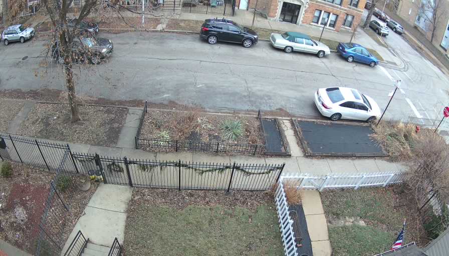 Reolink Camera Two_01_Reolink Home Hub One_20251226114726.jpg